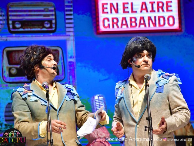 TEATRO-RUEDA-01-ETAPA-07-193