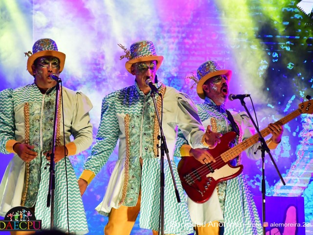 TEATRO-RUEDA-01-ETAPA-07-196
