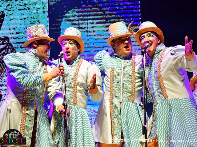 TEATRO-RUEDA-01-ETAPA-07-197