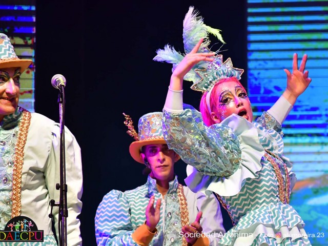 TEATRO-RUEDA-01-ETAPA-07-198