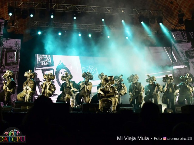 TEATRO-RUEDA-01-ETAPA-07-202