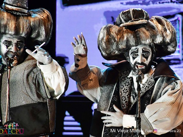 TEATRO-RUEDA-01-ETAPA-07-205