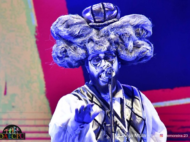 TEATRO-RUEDA-01-ETAPA-07-210