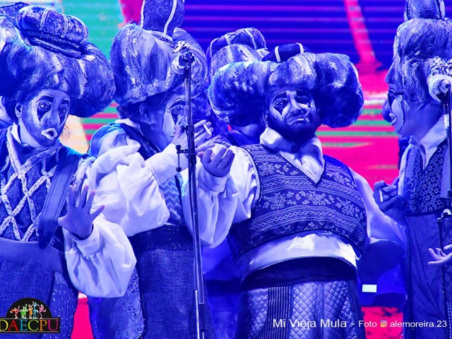 TEATRO-RUEDA-01-ETAPA-07-211
