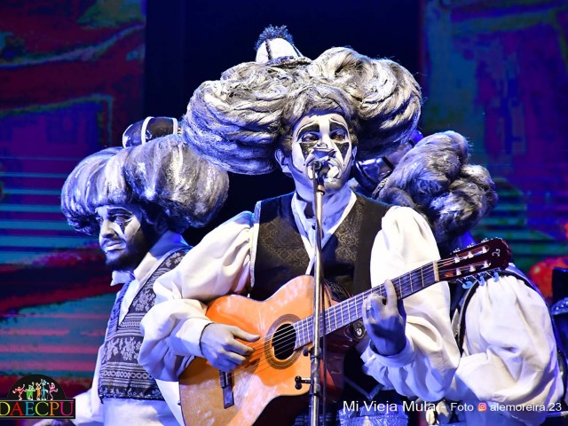 TEATRO-RUEDA-01-ETAPA-07-212