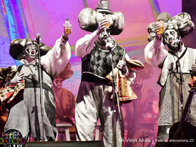 TEATRO-RUEDA-01-ETAPA-07-215