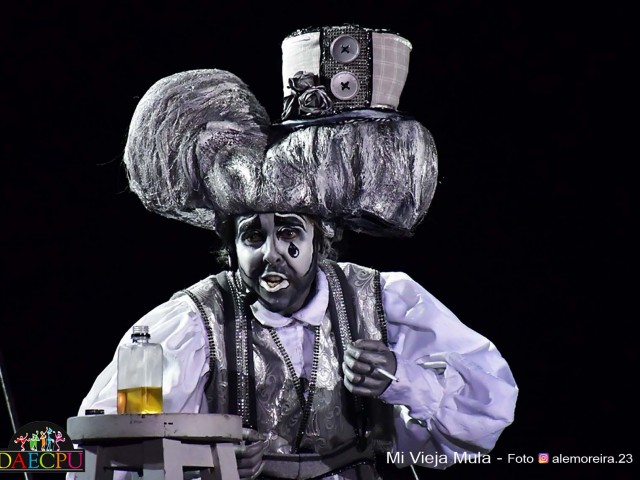TEATRO-RUEDA-01-ETAPA-07-218