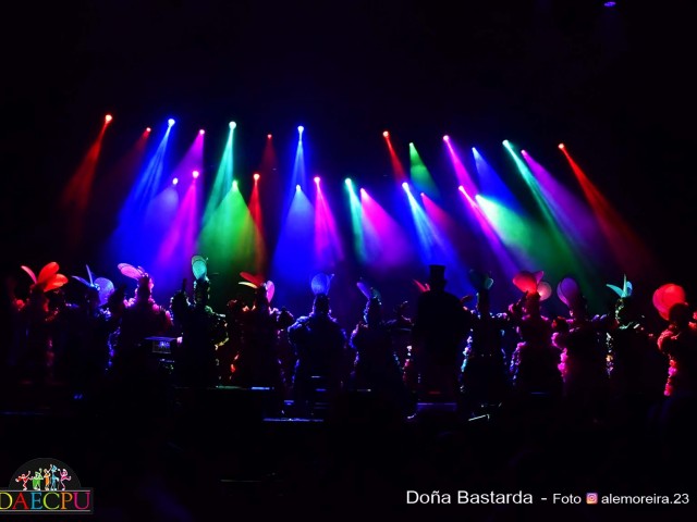 TEATRO-RUEDA-01-ETAPA-07-221