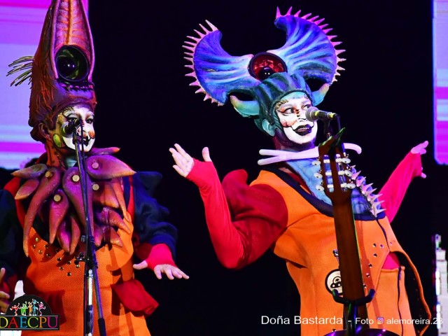 TEATRO-RUEDA-01-ETAPA-07-225