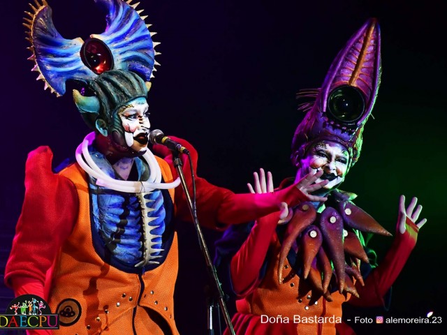 TEATRO-RUEDA-01-ETAPA-07-227