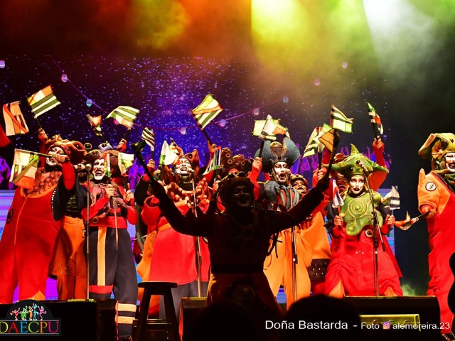 TEATRO-RUEDA-01-ETAPA-07-230