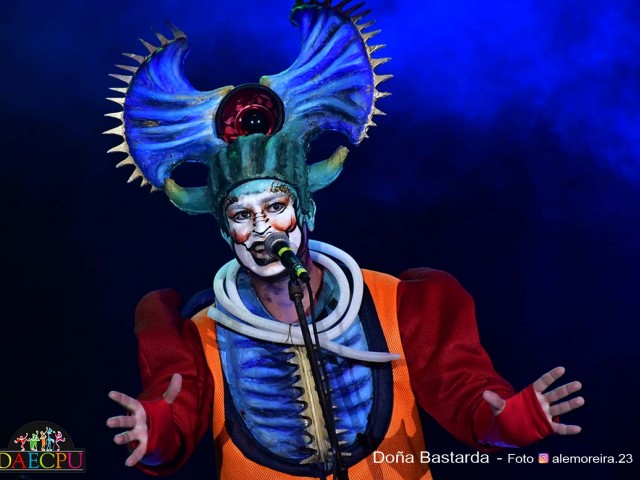 TEATRO-RUEDA-01-ETAPA-07-231