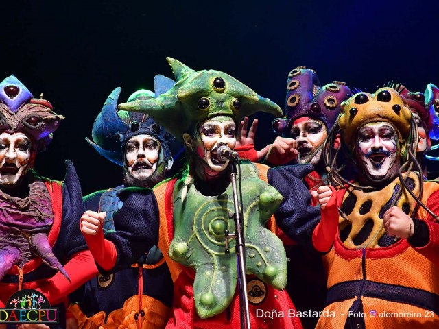TEATRO-RUEDA-01-ETAPA-07-232