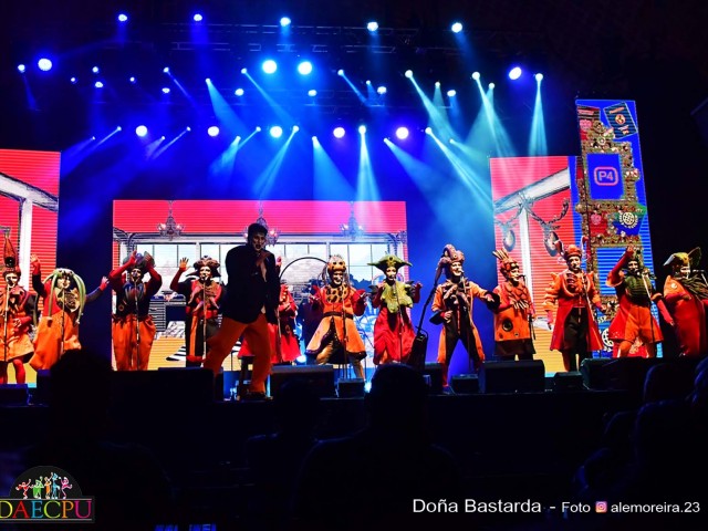 TEATRO-RUEDA-01-ETAPA-07-233