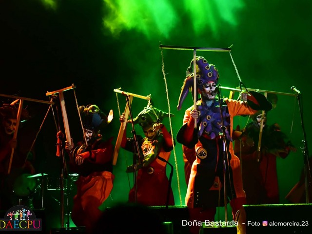 TEATRO-RUEDA-01-ETAPA-07-236
