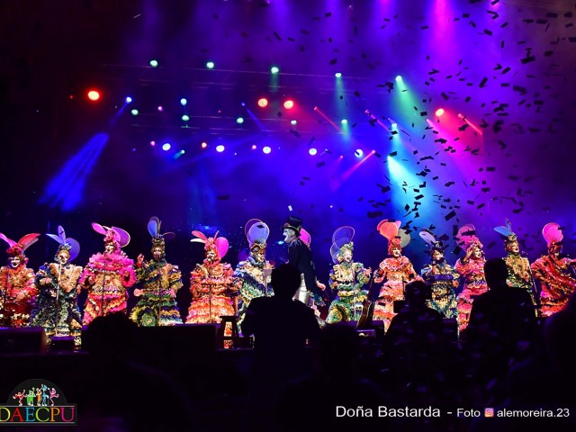 TEATRO-RUEDA-01-ETAPA-07-239