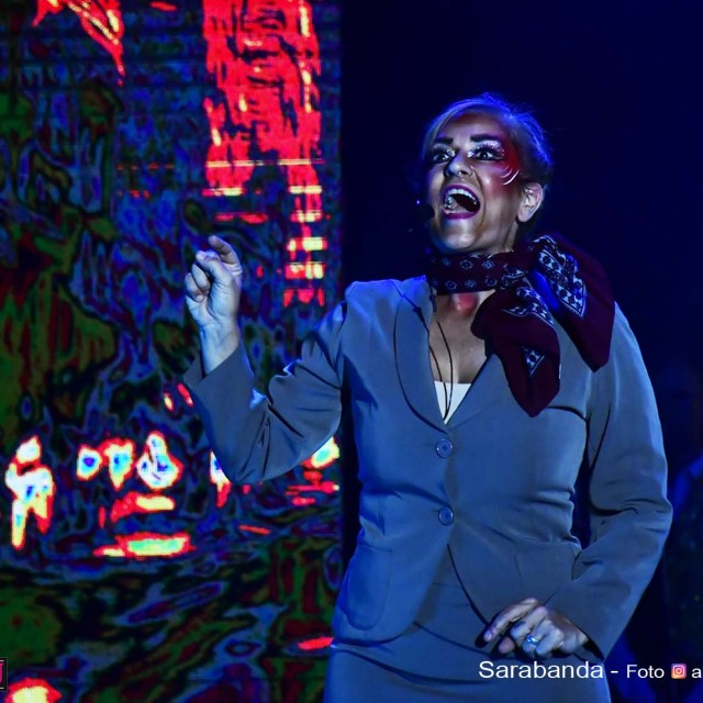 TEATRO-RUEDA-01-ETAPA-08-243