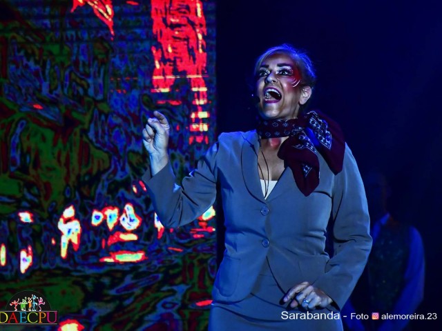 TEATRO-RUEDA-01-ETAPA-08-243
