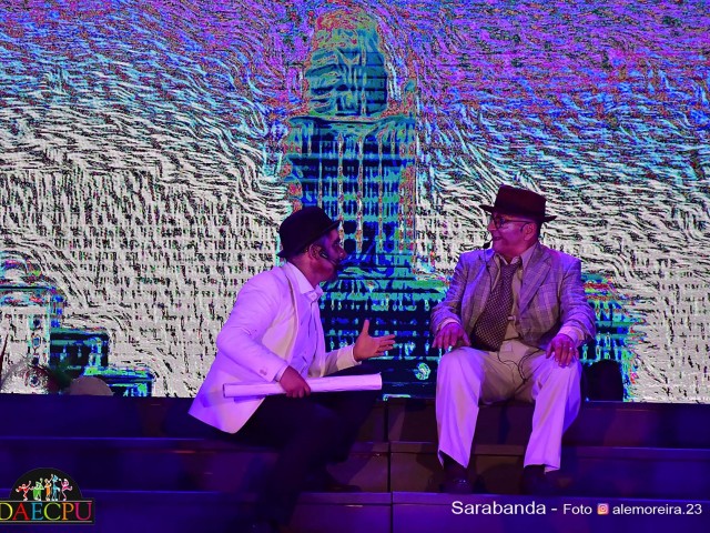 TEATRO-RUEDA-01-ETAPA-08-244