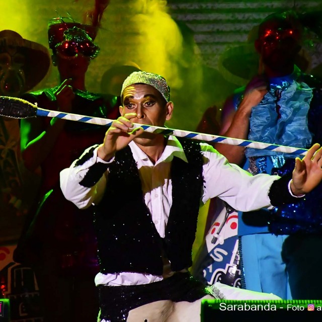 TEATRO-RUEDA-01-ETAPA-08-251