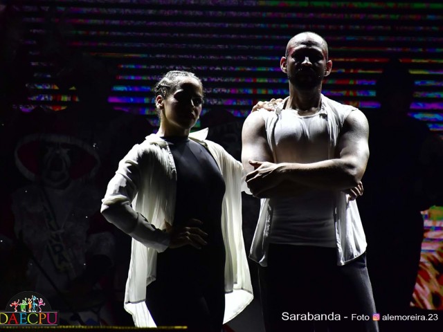 TEATRO-RUEDA-01-ETAPA-08-253