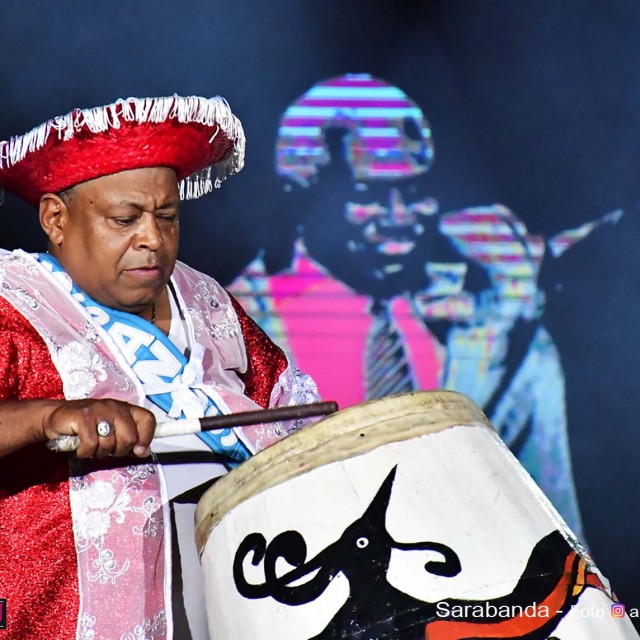 TEATRO-RUEDA-01-ETAPA-08-255