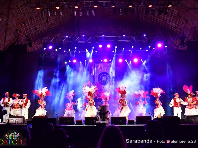 TEATRO-RUEDA-01-ETAPA-08-256