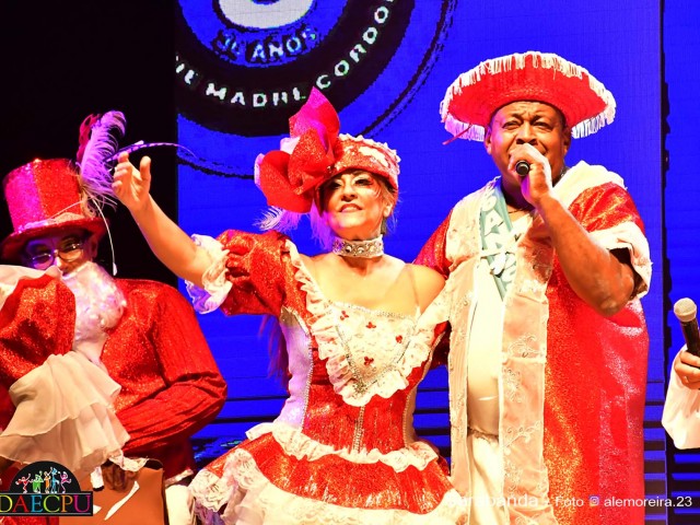 TEATRO-RUEDA-01-ETAPA-08-257