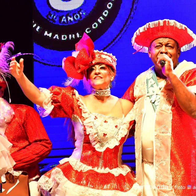 TEATRO-RUEDA-01-ETAPA-08-257