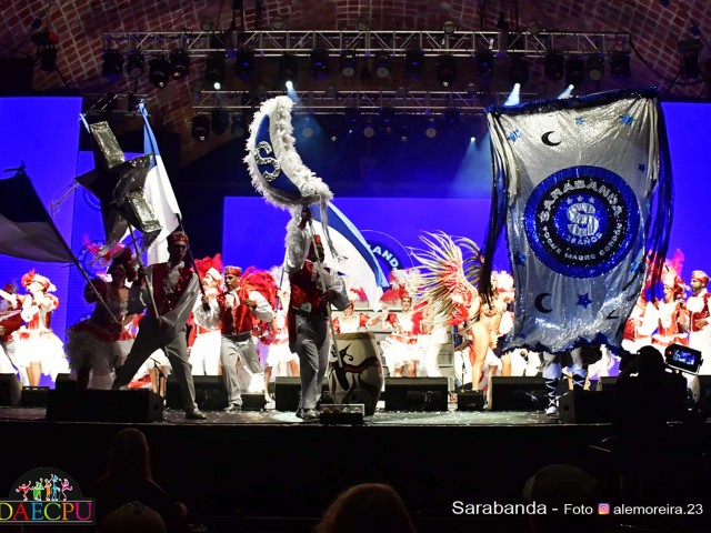 TEATRO-RUEDA-01-ETAPA-08-259