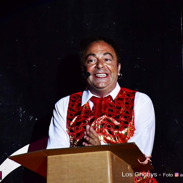 TEATRO-RUEDA-01-ETAPA-08-261
