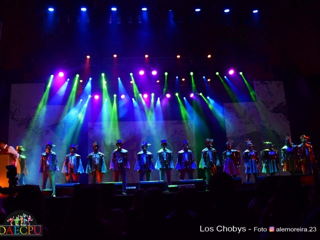 TEATRO-RUEDA-01-ETAPA-08-262