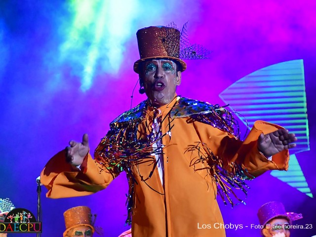TEATRO-RUEDA-01-ETAPA-08-264