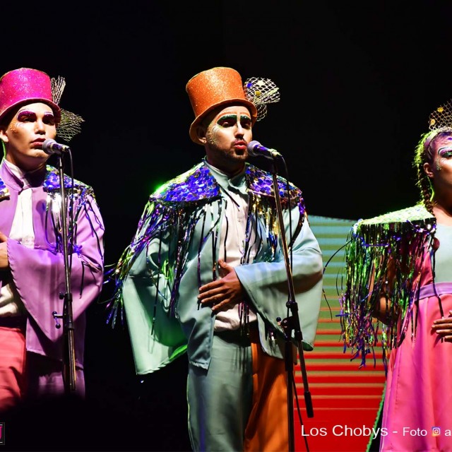 TEATRO-RUEDA-01-ETAPA-08-265