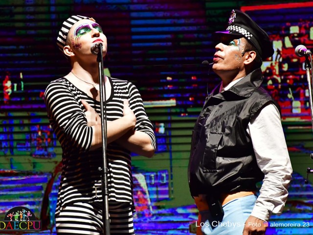 TEATRO-RUEDA-01-ETAPA-08-266