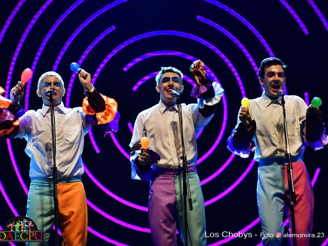 TEATRO-RUEDA-01-ETAPA-08-267