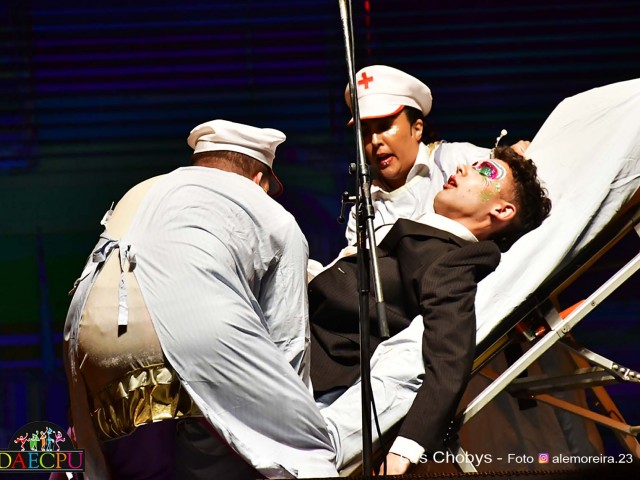 TEATRO-RUEDA-01-ETAPA-08-268