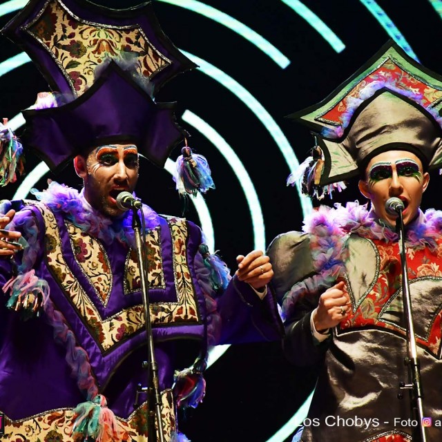 TEATRO-RUEDA-01-ETAPA-08-270