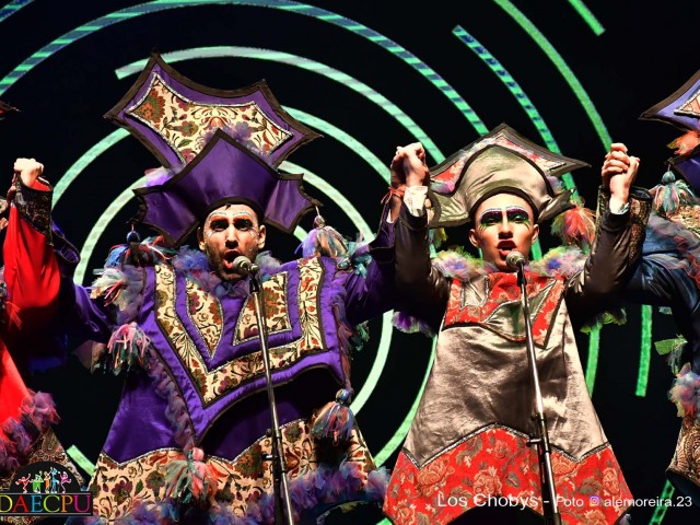 TEATRO-RUEDA-01-ETAPA-08-273