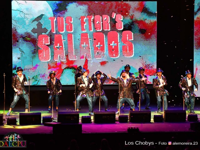 TEATRO-RUEDA-01-ETAPA-08-274