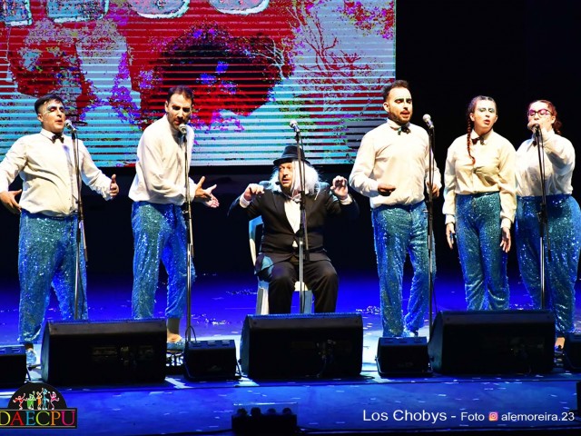 TEATRO-RUEDA-01-ETAPA-08-275