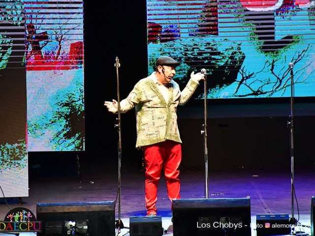 TEATRO-RUEDA-01-ETAPA-08-277