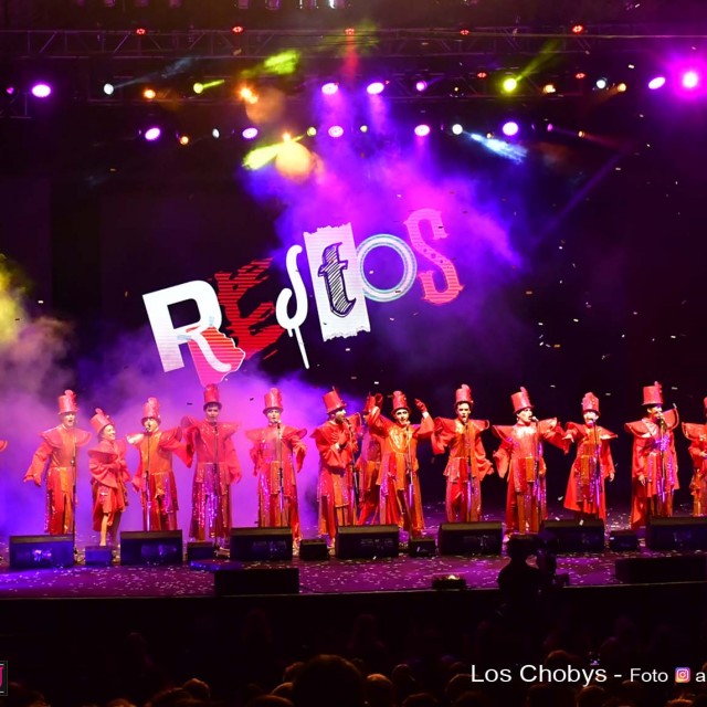 TEATRO-RUEDA-01-ETAPA-08-279