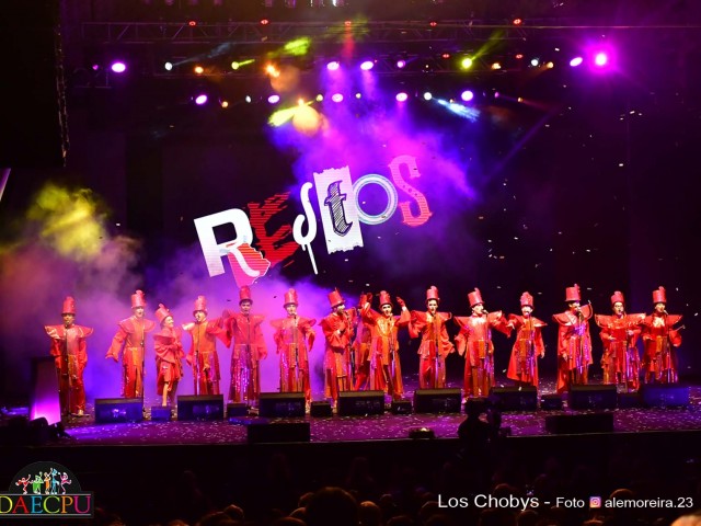 TEATRO-RUEDA-01-ETAPA-08-279