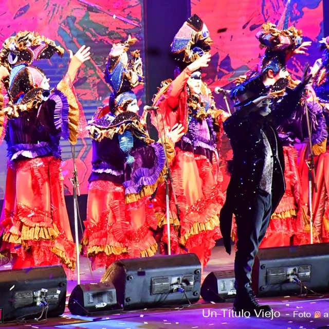 TEATRO-RUEDA-01-ETAPA-08-282