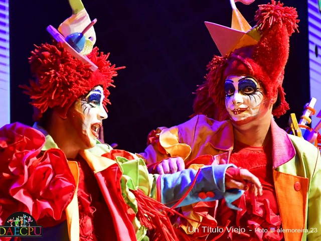 TEATRO-RUEDA-01-ETAPA-08-285