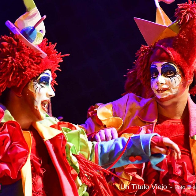 TEATRO-RUEDA-01-ETAPA-08-285