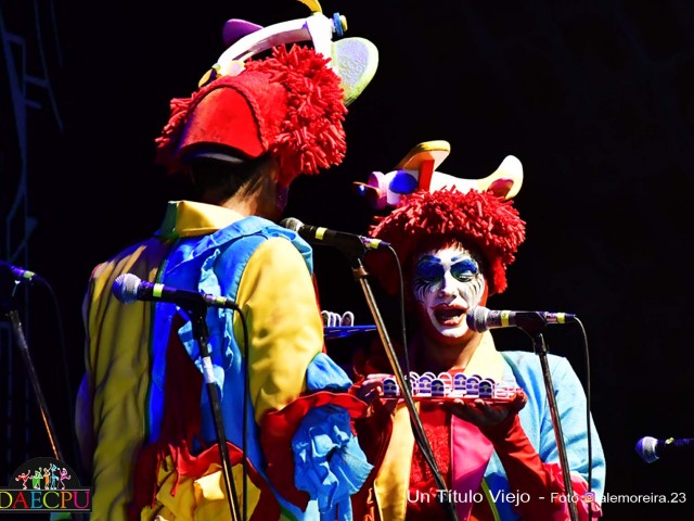 TEATRO-RUEDA-01-ETAPA-08-286