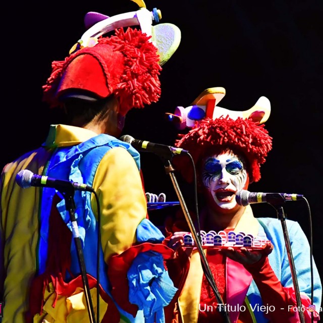 TEATRO-RUEDA-01-ETAPA-08-286