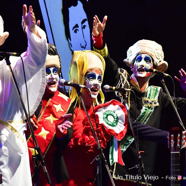 TEATRO-RUEDA-01-ETAPA-08-287